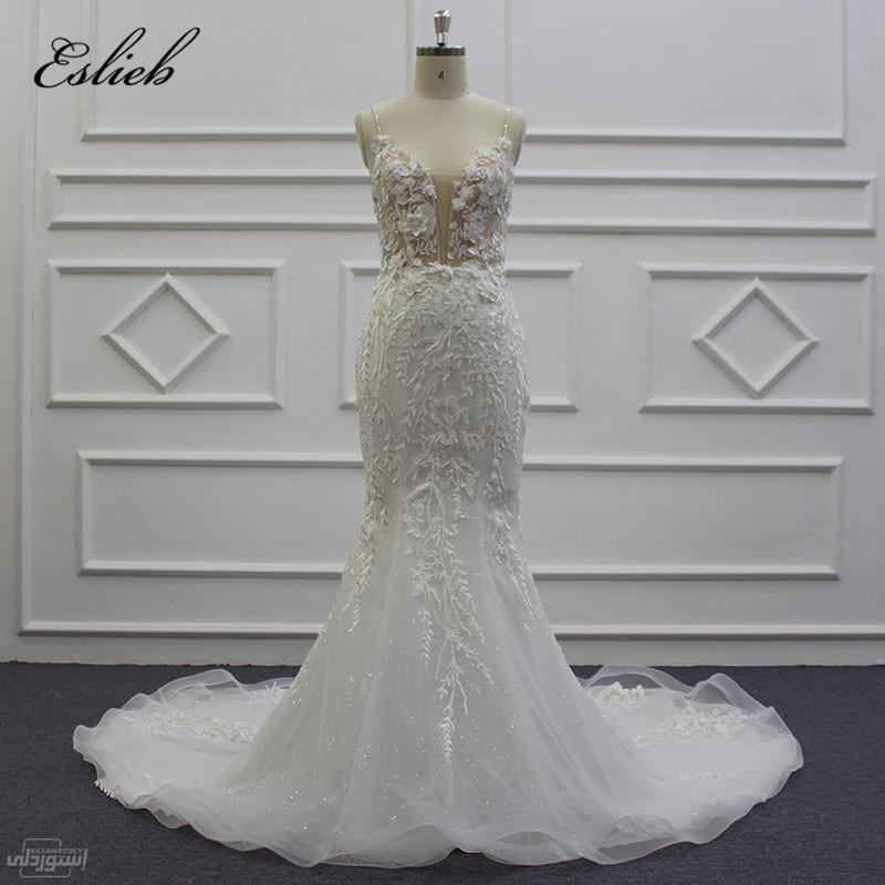 eslieb-a-56-2021-moroccan-straps-3-d-flora_main-3