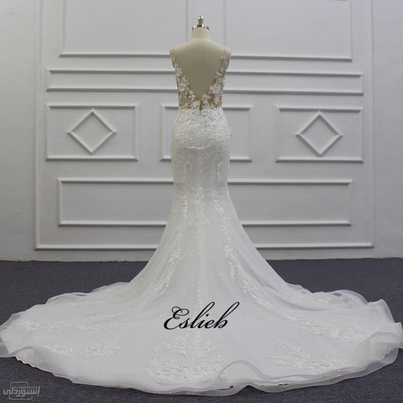 eslieb-a-56-2021-moroccan-straps-3-d-flora_main-4