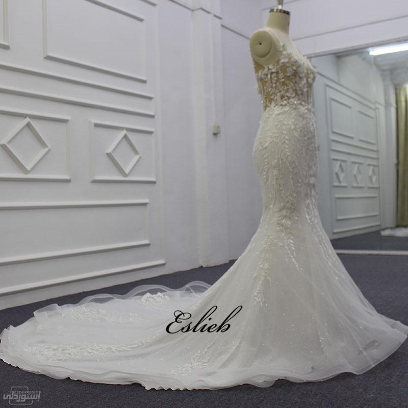 eslieb-a-56-2021-moroccan-straps-3-d-flora_main-5