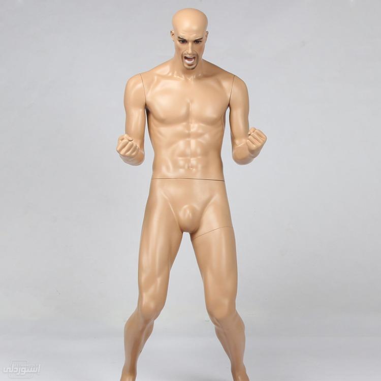 exaggerated-action-black-complexion-male_description-3