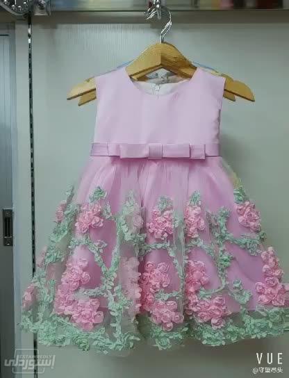 factory-wholesale-baby-girl-party-dresse_main-0