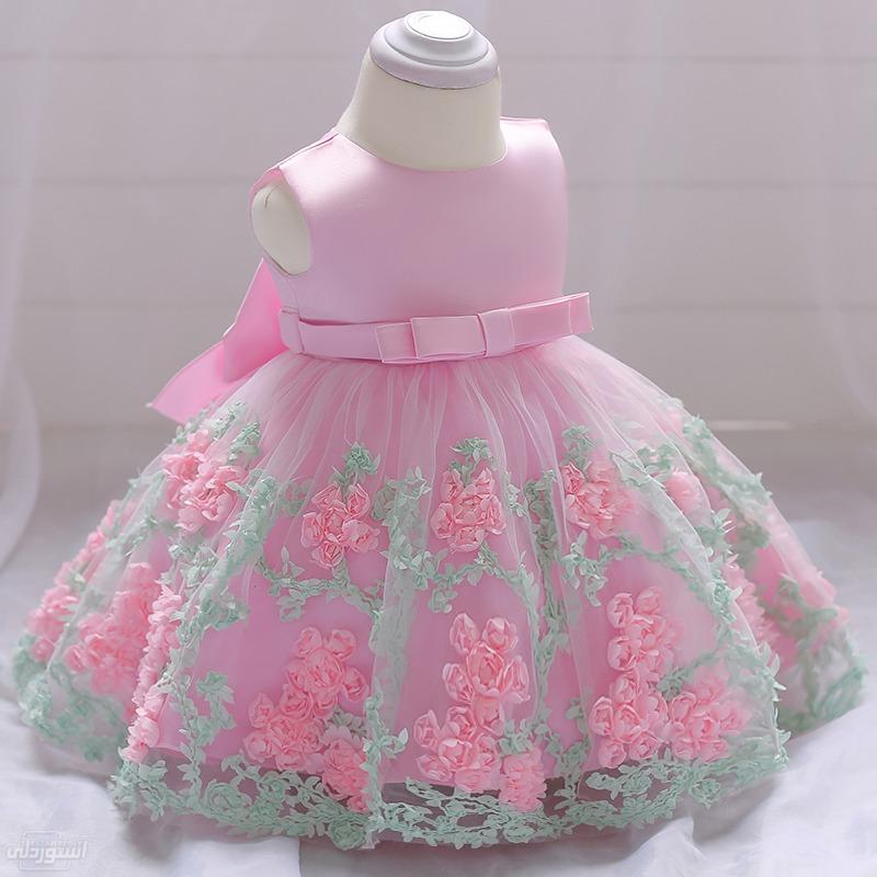 factory-wholesale-baby-girl-party-dresse_main-1
