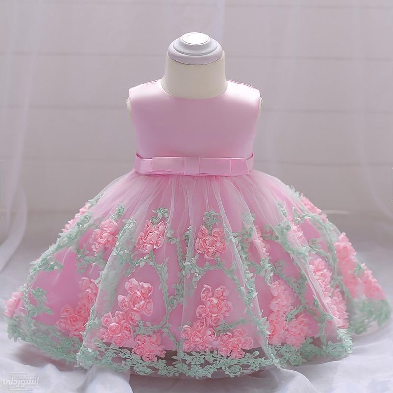 factory-wholesale-baby-girl-party-dresse_main-2