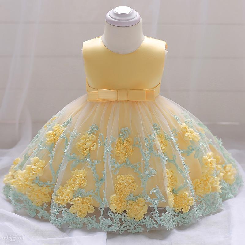 factory-wholesale-baby-girl-party-dresse_main-3