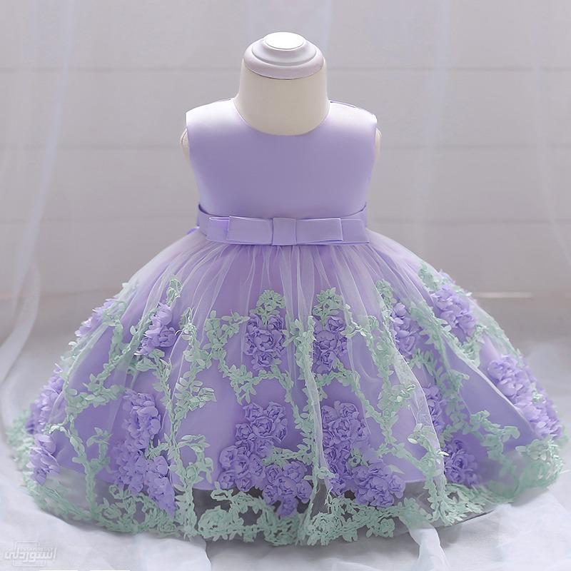 factory-wholesale-baby-girl-party-dresse_main-4