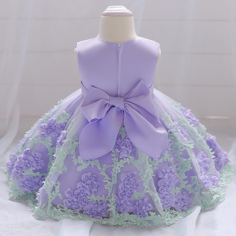 factory-wholesale-baby-girl-party-dresse_main-5