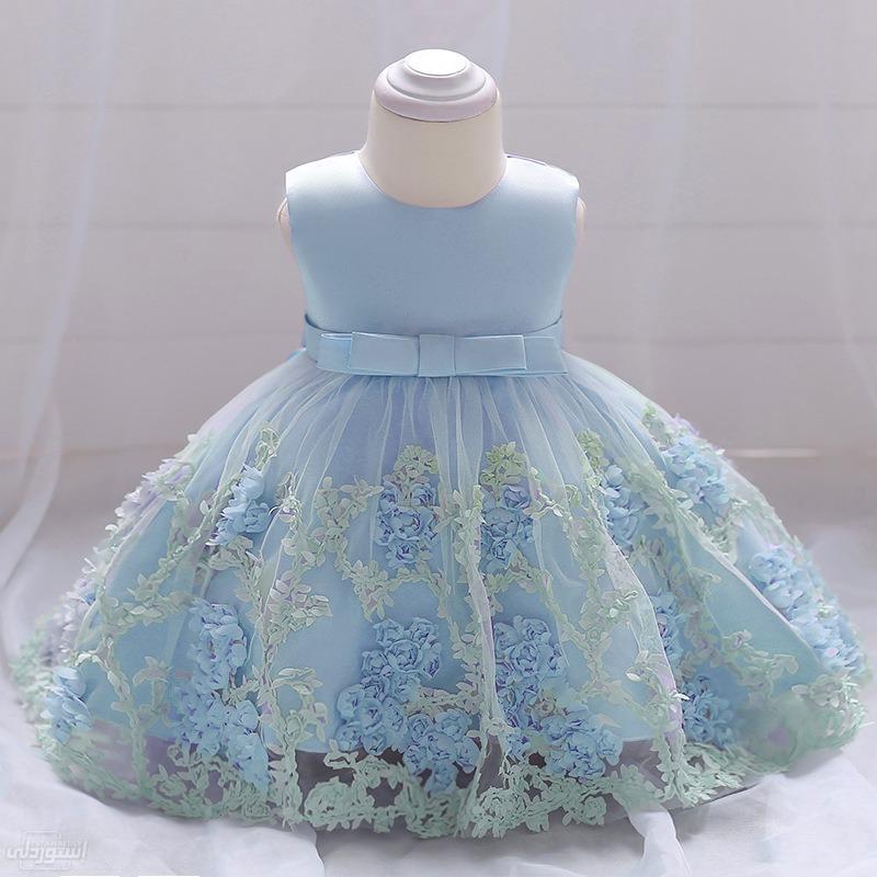 factory-wholesale-baby-girl-party-dresse_main-6