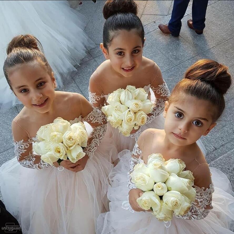 fanweimei-7221-long-sleeve-illusion-salm_description-0