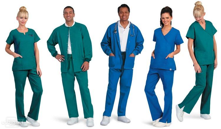 fashionable-doctor-uniform-nurse-scrub-s_description-0