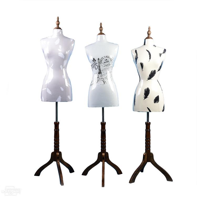 feather-pyramid-pattern-customizable-pu_main-0