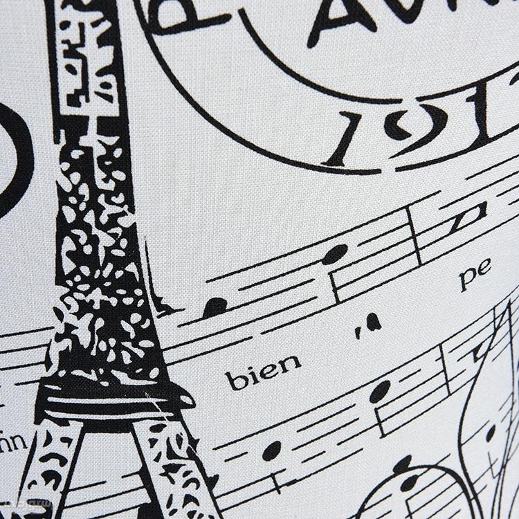 feather-pyramid-pattern-customizable-pu_main-3