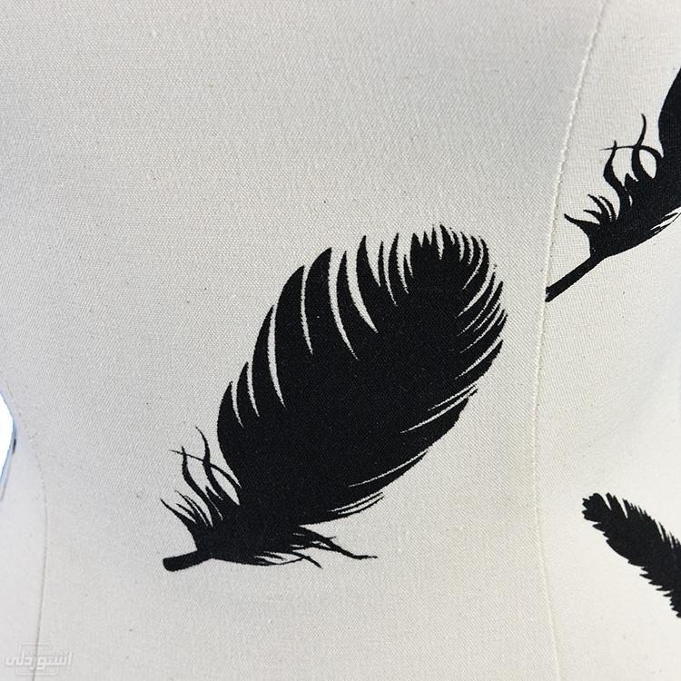 feather-pyramid-pattern-customizable-pu_main-4