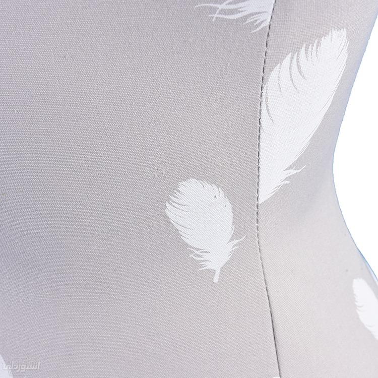 feather-pyramid-pattern-customizable-pu_main-5