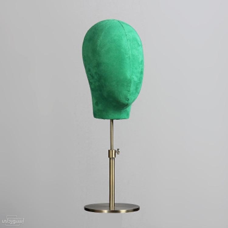 fiberglass-wholesale-jewelry-display-pre_main-0