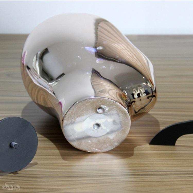 fiberglass-wholesale-jewelry-display-pre_main-1