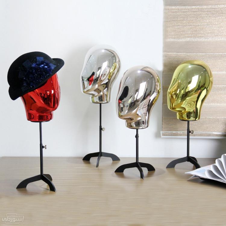 fiberglass-wholesale-jewelry-display-pre_main-2