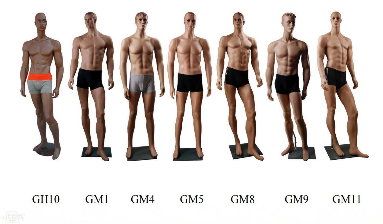 free-standing-realistic-sexy-male-underw_description-0