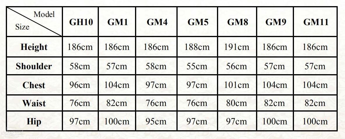 free-standing-realistic-sexy-male-underw_description-1