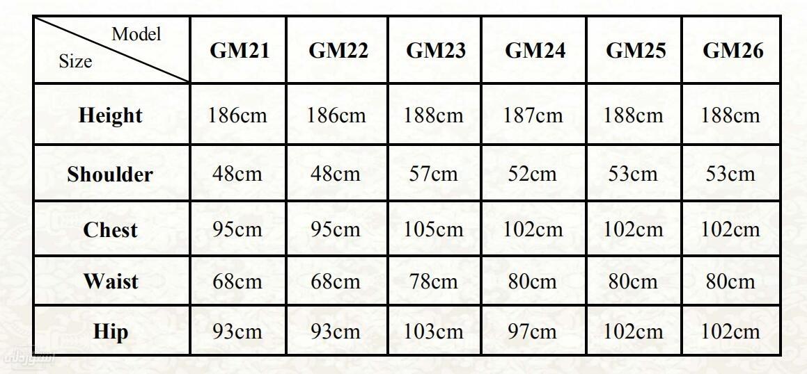 free-standing-realistic-sexy-male-underw_description-3