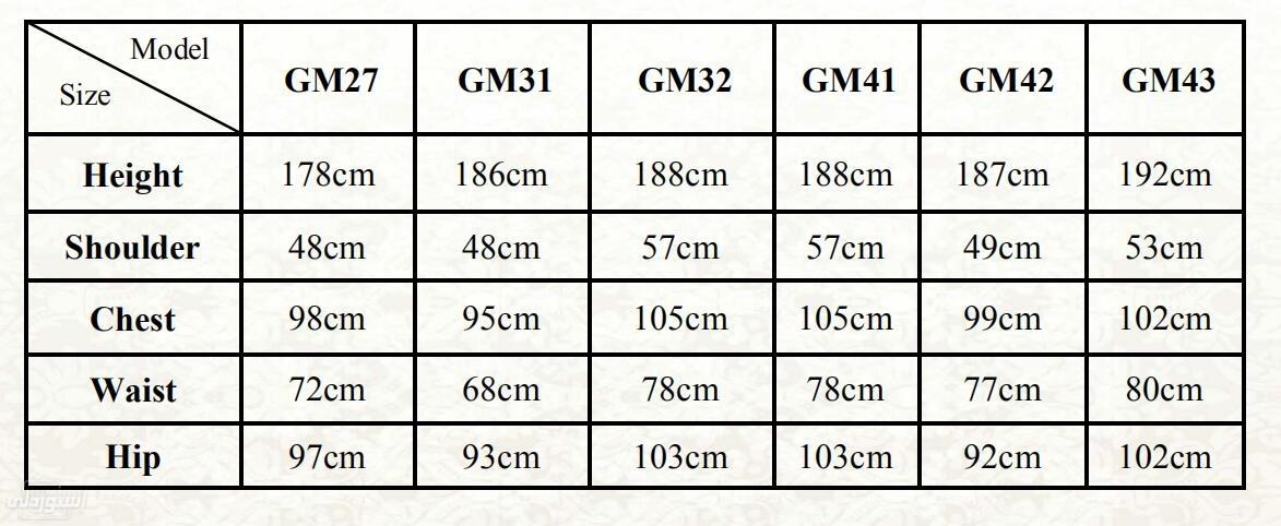 free-standing-realistic-sexy-male-underw_description-5