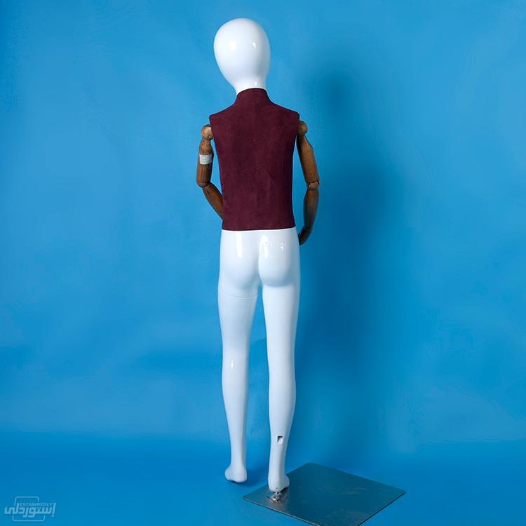 full-body-frp-wooden-arm-deerskin-surfac_main-2
