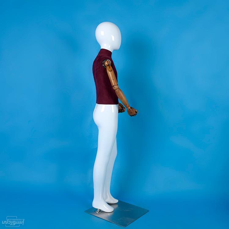 full-body-frp-wooden-arm-deerskin-surfac_main-3