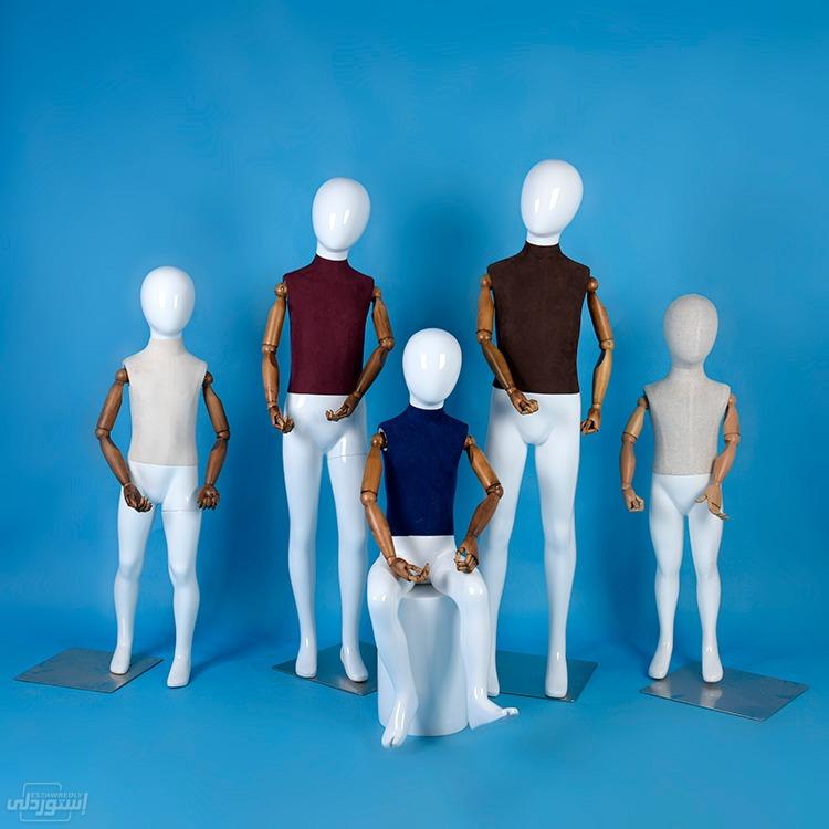 full-body-frp-wooden-arm-deerskin-surfac_main-5