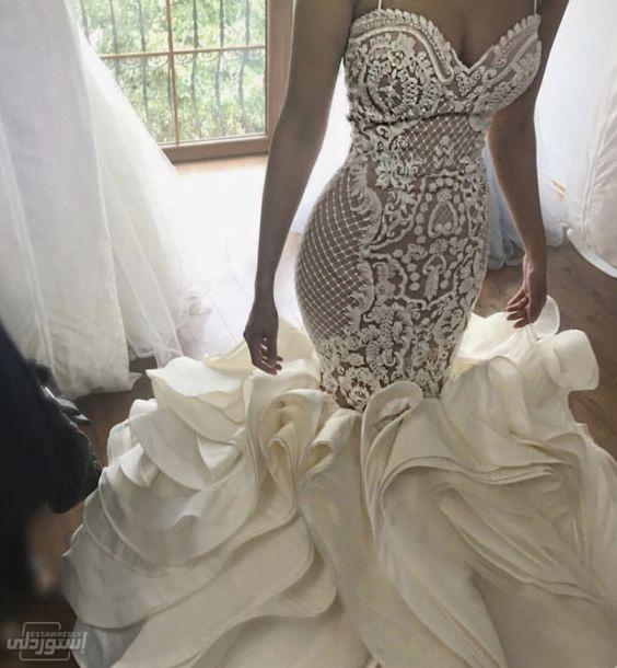 gorgeous-luxury-ruffles-mermaid-wedding_main-4