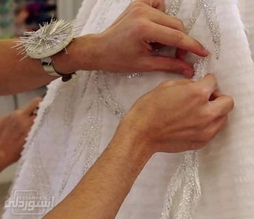 gorgeous-luxury-ruffles-mermaid-wedding_main-6