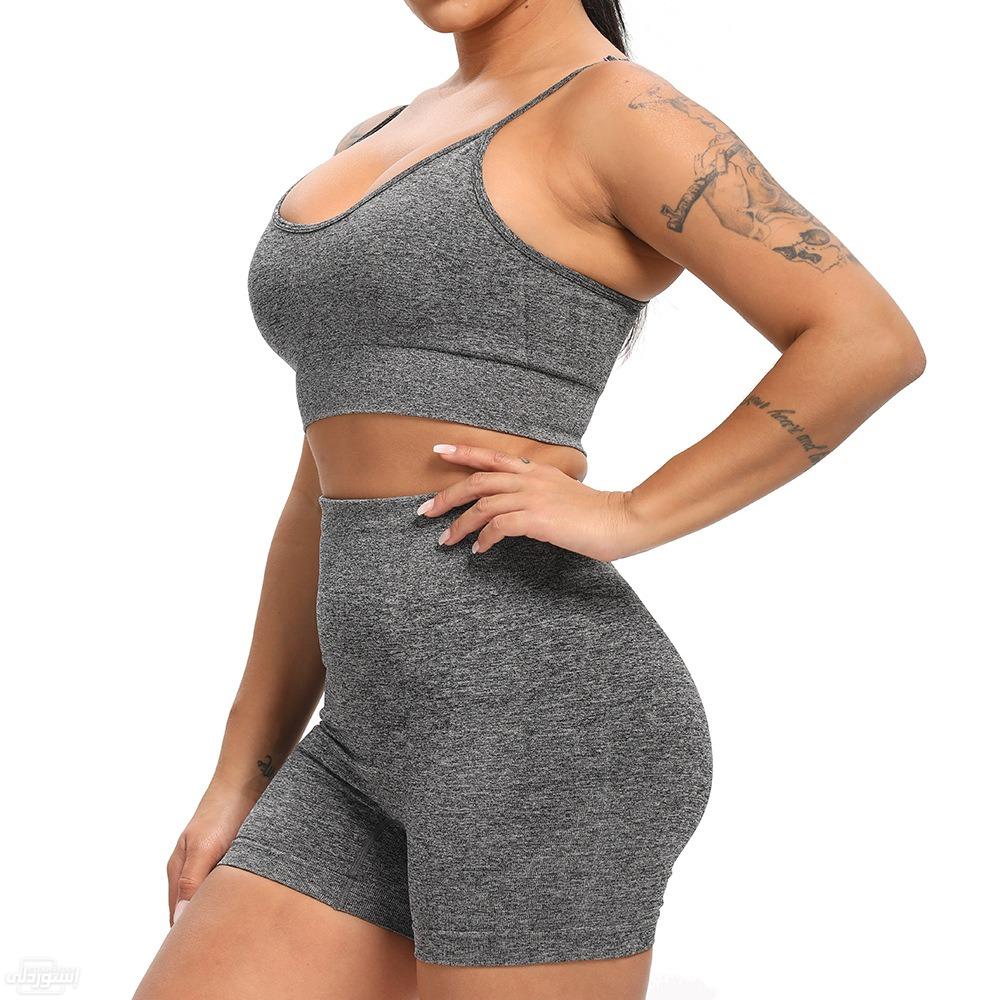 grey_high-quality-womens-yoga-sets-sports-bra_variants-4