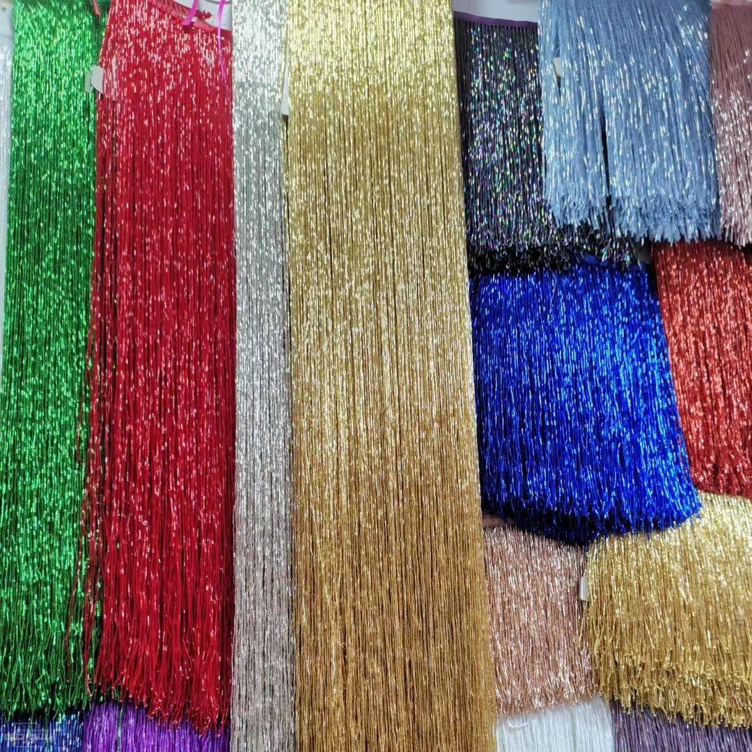 hc-126548-hechun-custom-colourful-bead-t_main-1