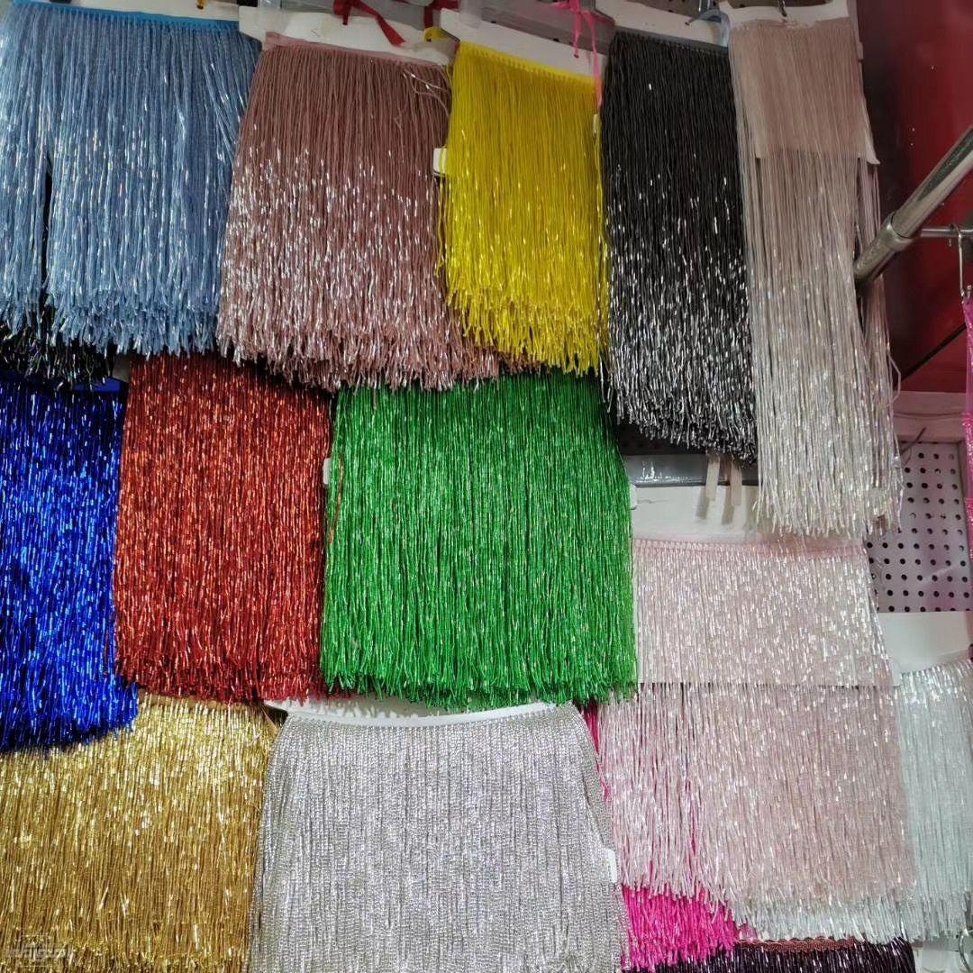 hc-126548-hechun-custom-colourful-bead-t_main-2