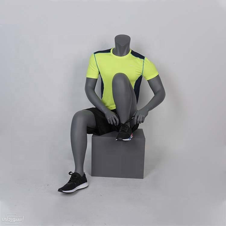 height-119-cm-athletic-muscle-full-body-m_main-0