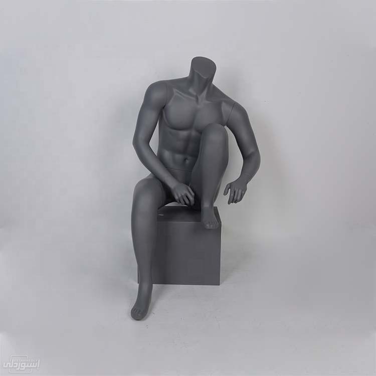 height-119-cm-athletic-muscle-full-body-m_main-1