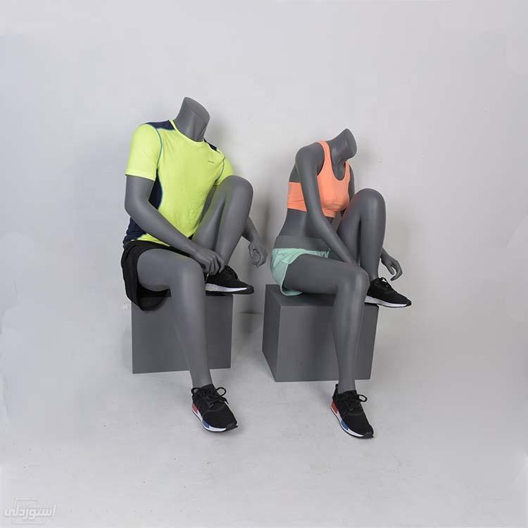 height-119-cm-athletic-muscle-full-body-m_main-2