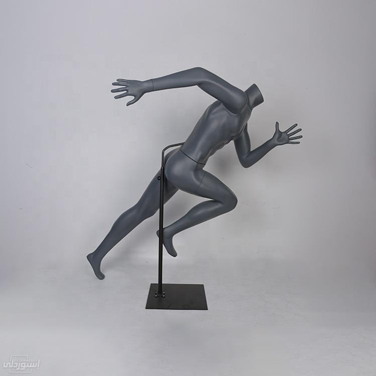 height-153-cm-window-display-headless-mus_main-0