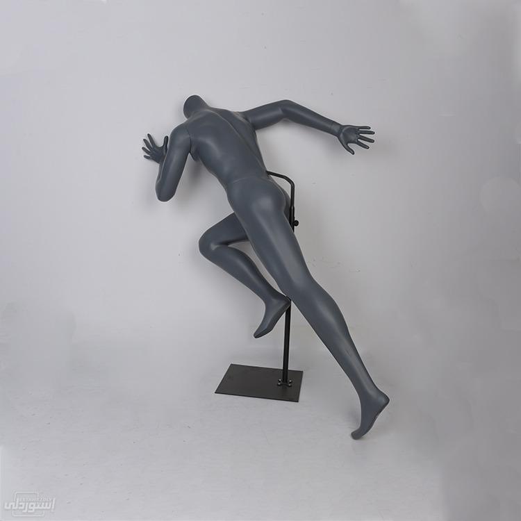 height-153-cm-window-display-headless-mus_main-3