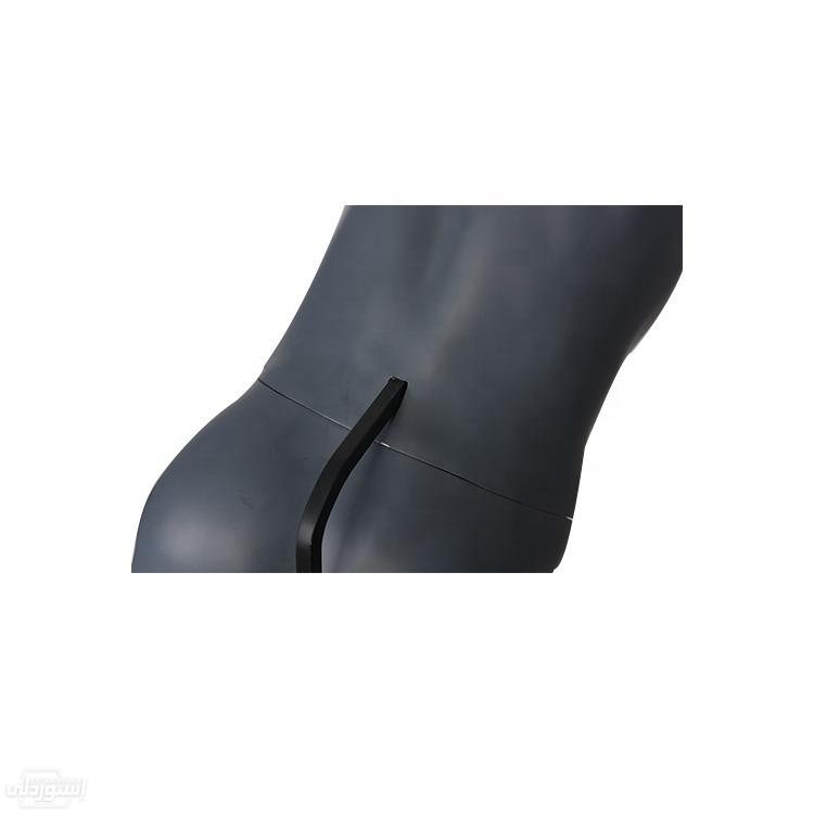 height-153-cm-window-display-headless-mus_main-4