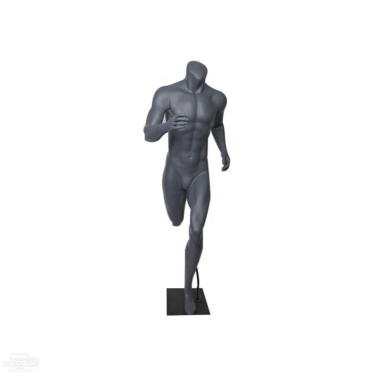 height-168-cm-second-hand-shop-window-ath_main-0