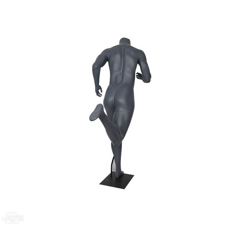 height-168-cm-second-hand-shop-window-ath_main-1