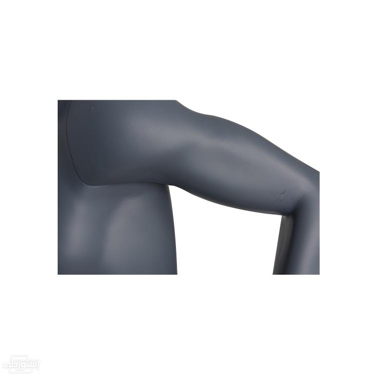 height-168-cm-second-hand-shop-window-ath_main-2