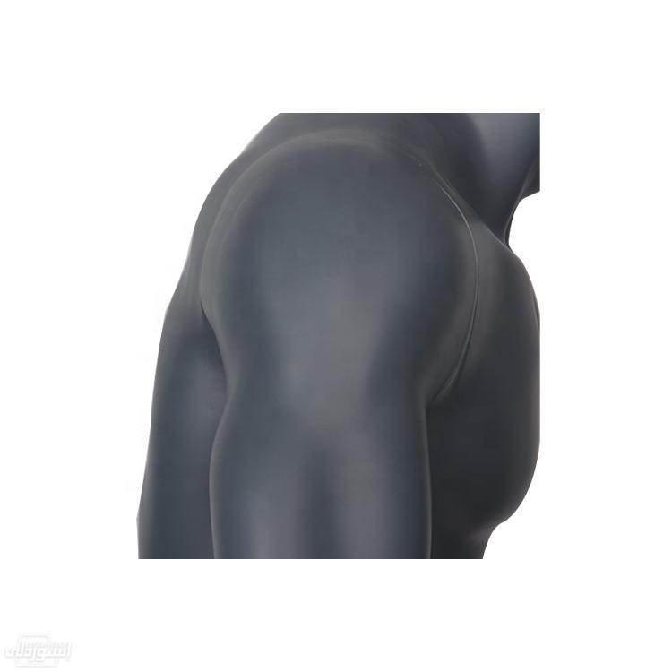 height-168-cm-second-hand-shop-window-ath_main-3