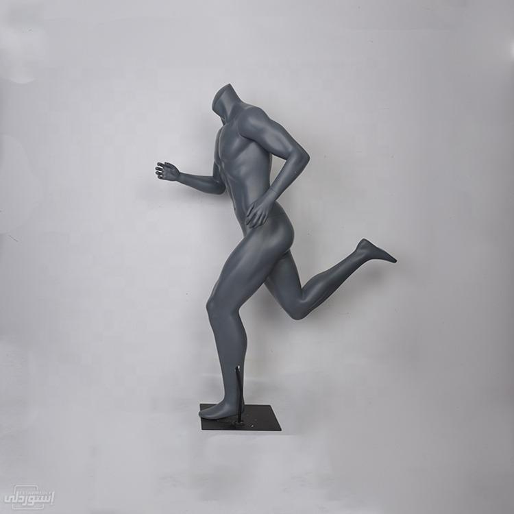 height-168-cm-second-hand-shop-window-ath_main-4