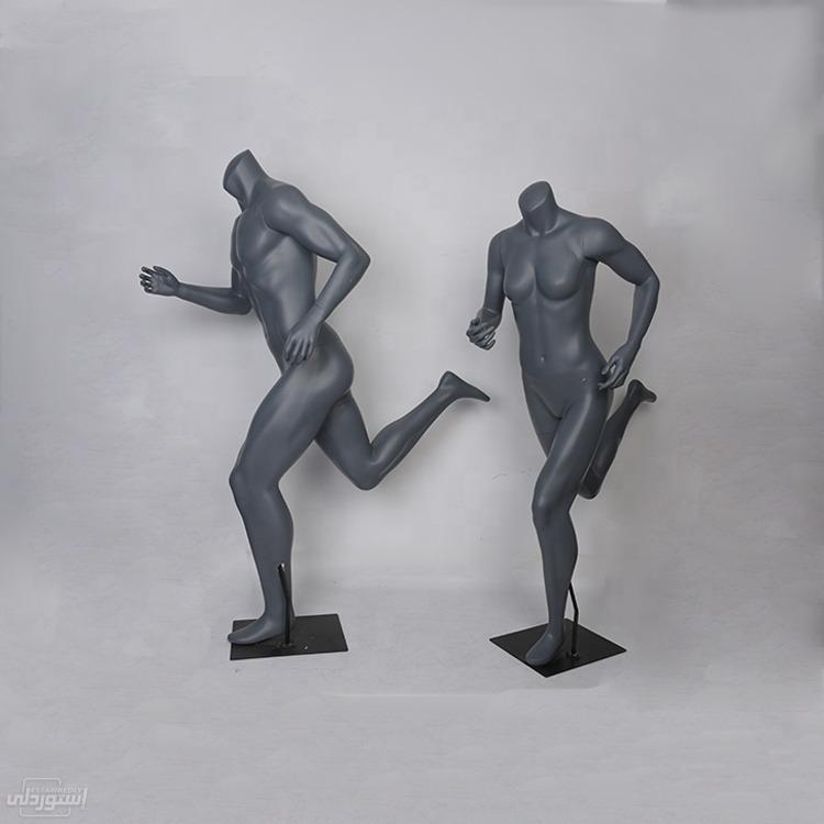 height-168-cm-second-hand-shop-window-ath_main-5