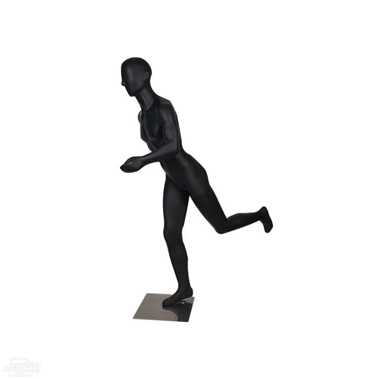 height-175-cm-sports-model-sex-male-runni_main-0