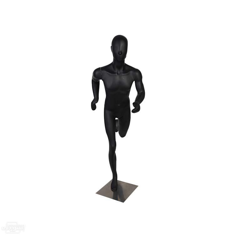 height-175-cm-sports-model-sex-male-runni_main-1