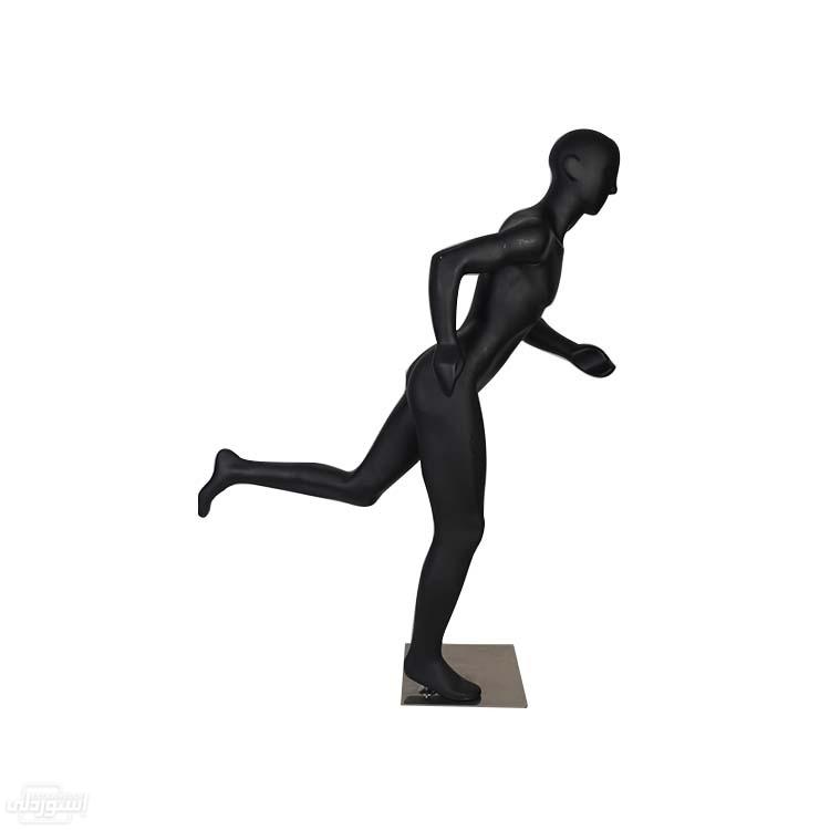 height-175-cm-sports-model-sex-male-runni_main-2