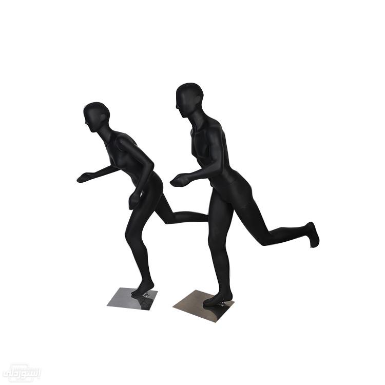 height-175-cm-sports-model-sex-male-runni_main-4