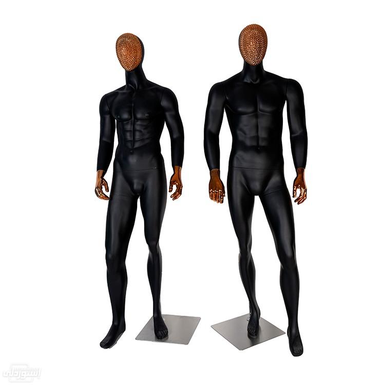 height-194-cm-full-body-faber-glass-male_description-1