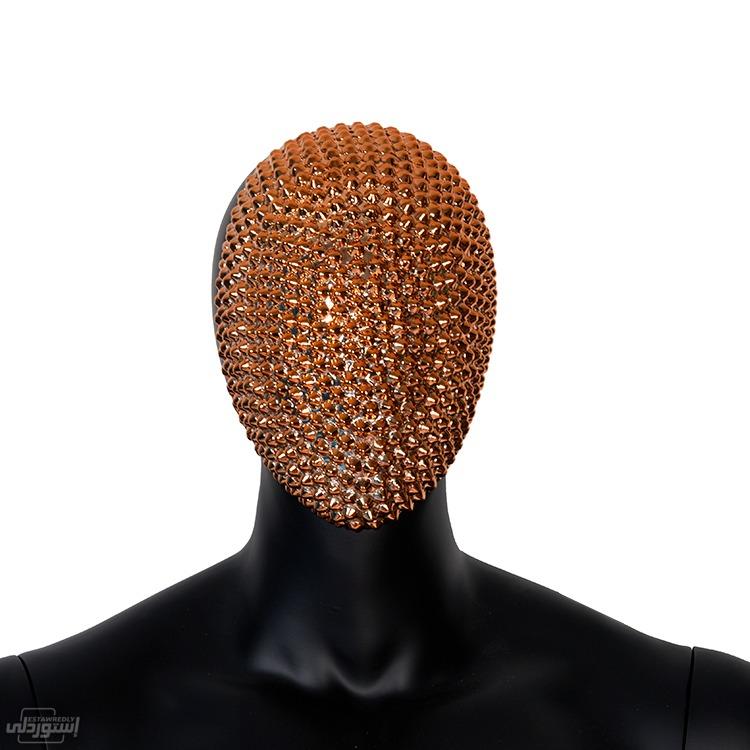 height-194-cm-full-body-faber-glass-male_description-2